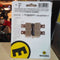 Magura 8.R Brake Pads
